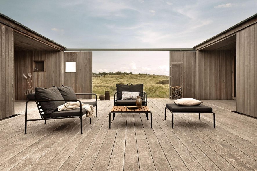 Gallery image for position 17