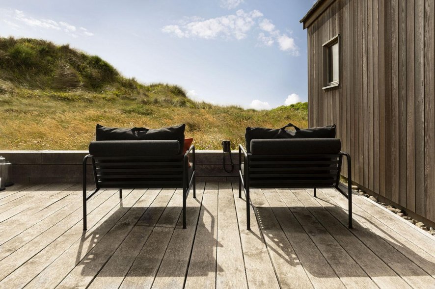 Gallery image for position 11