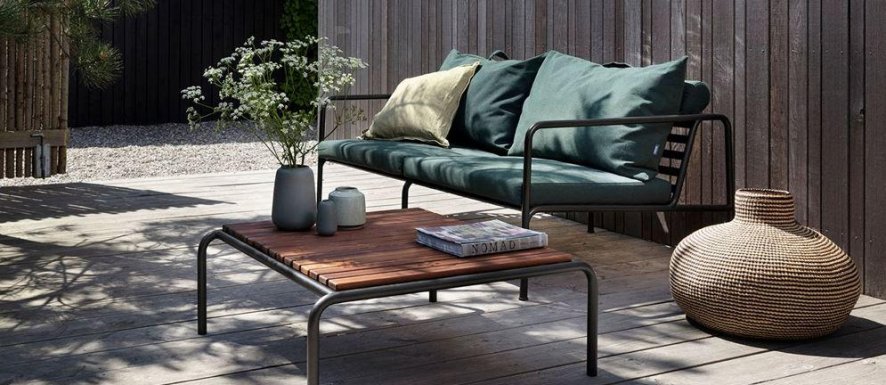 Gallery image for position 7