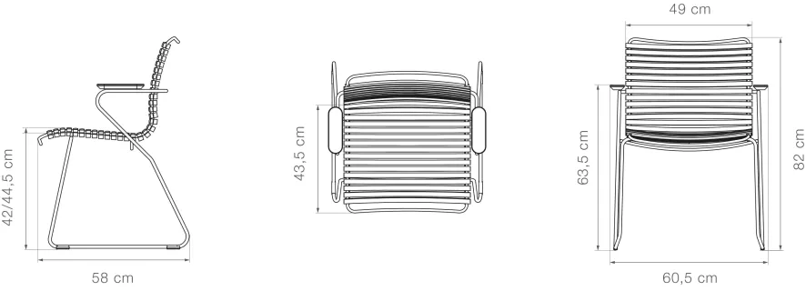 Gallery image for position 39
