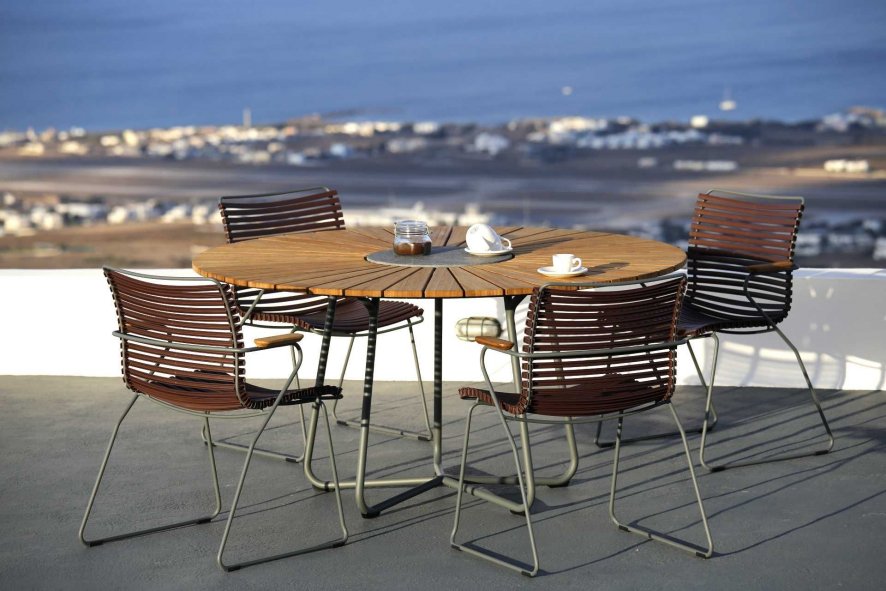 Gallery image for position 5