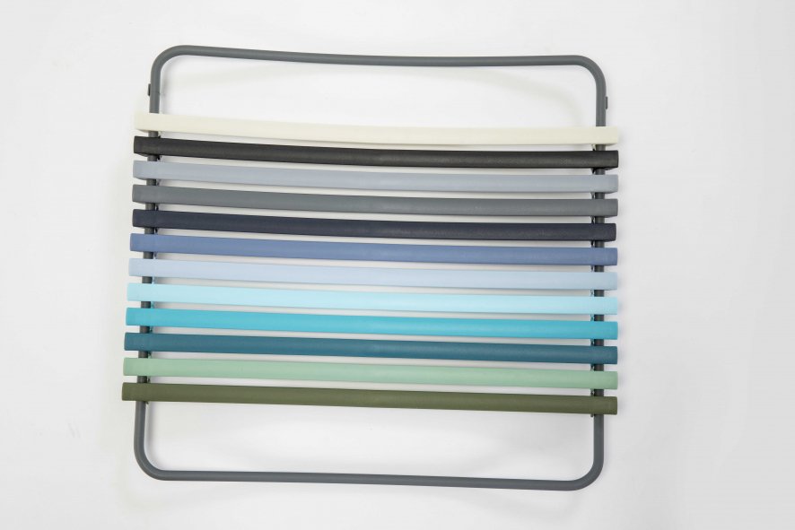 Gallery image for position 10