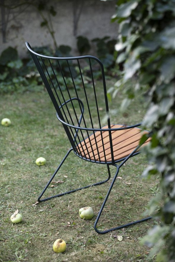 Gallery image for position 29