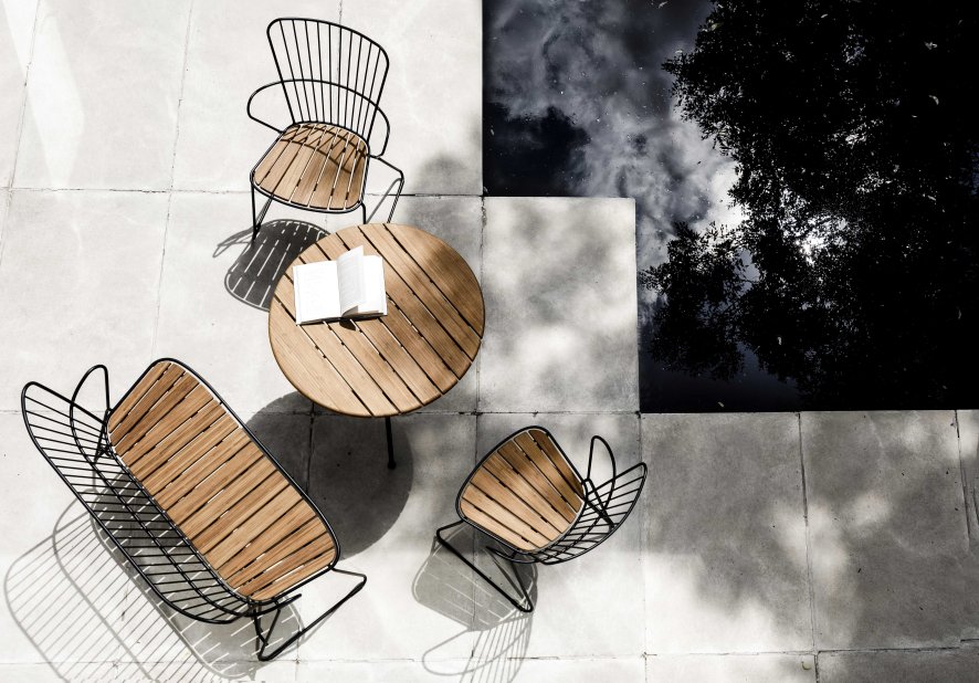 Gallery image for position 17