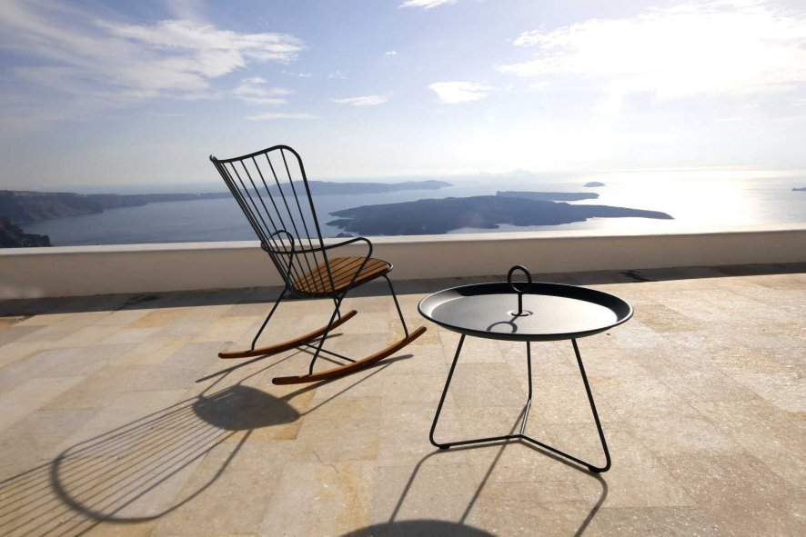 Gallery image for position 8