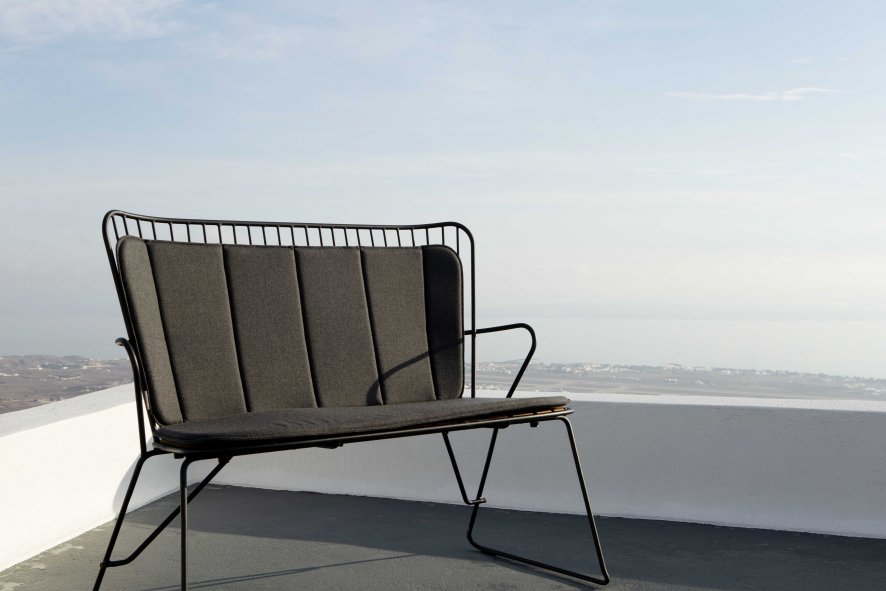 Gallery image for position 21