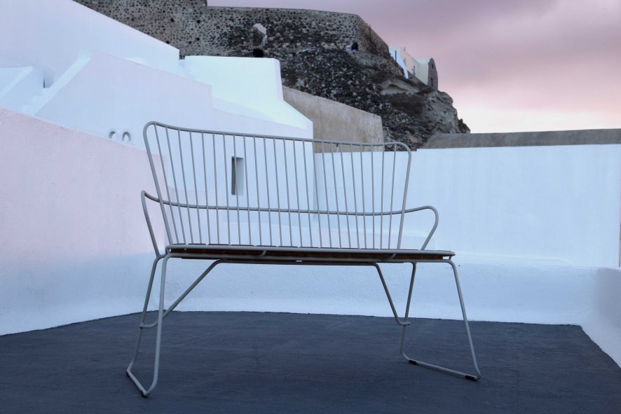 Gallery image for position 7