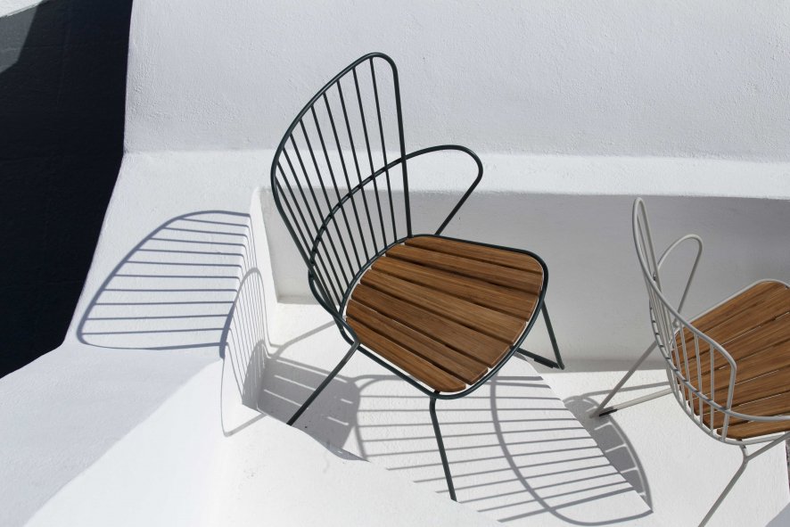 Gallery image for position 11