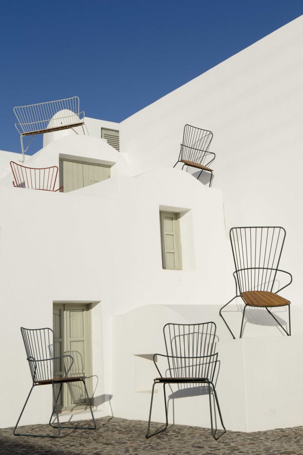 Gallery image for position 16