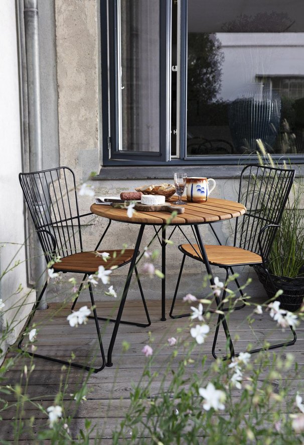 Gallery image for position 30