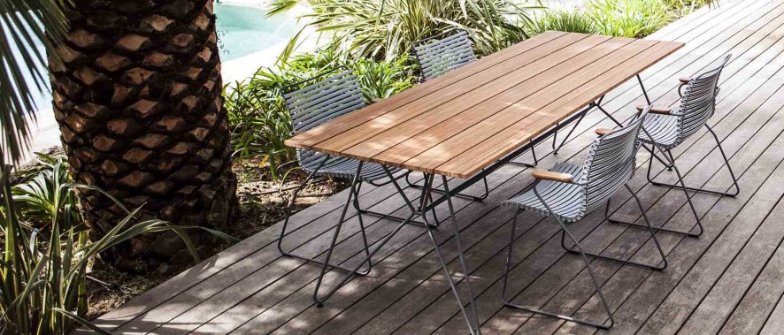 Gallery image for position 6