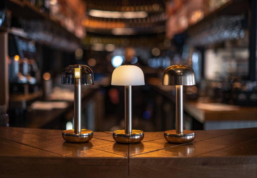 Gallery image for position 26