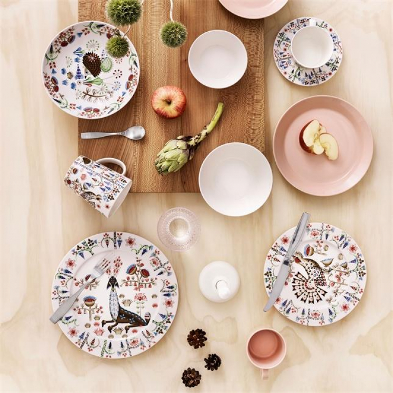 Inspiratie afbeelding voor positie 8