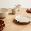 Gallery image for position 4