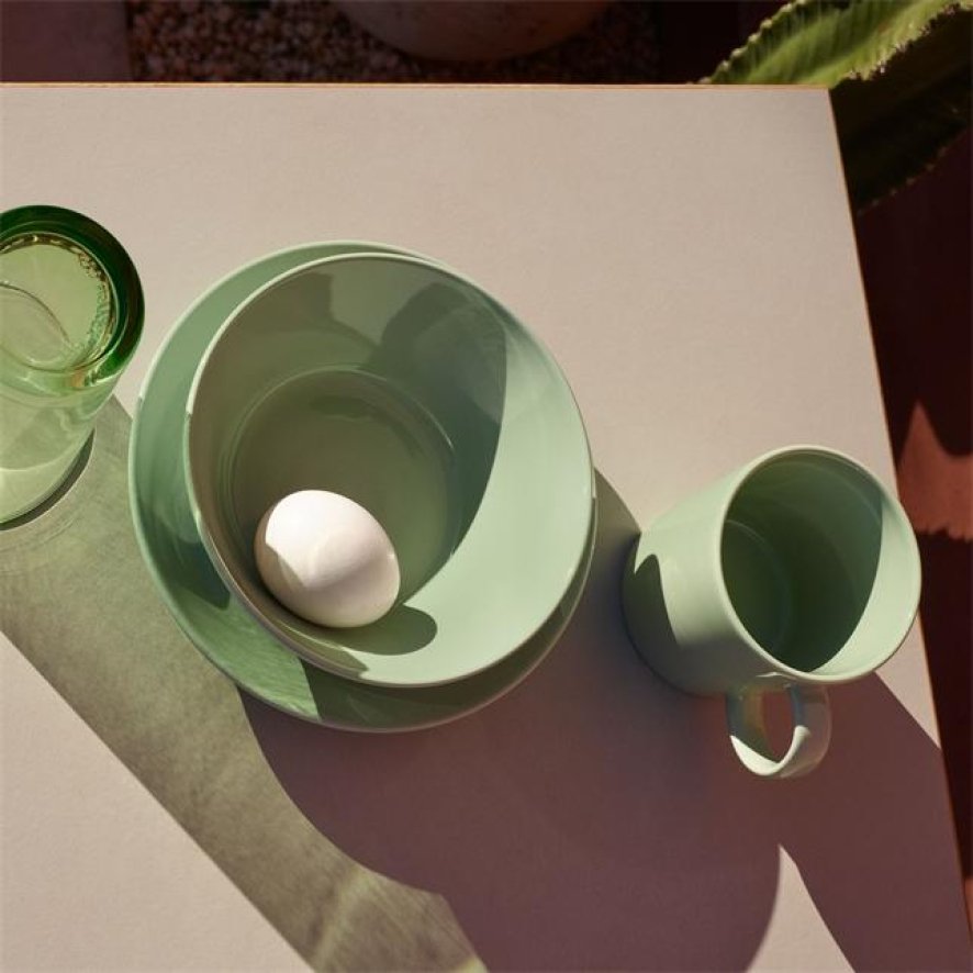 Gallery image for position 10