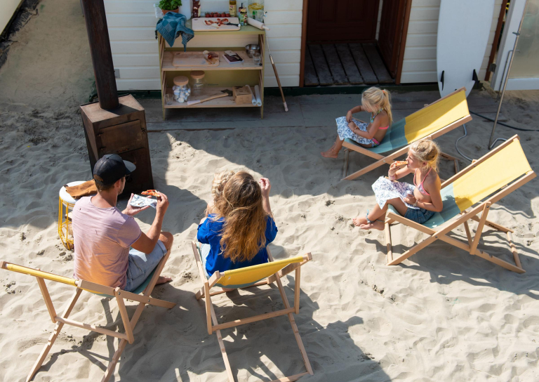 Gallery image for position 1