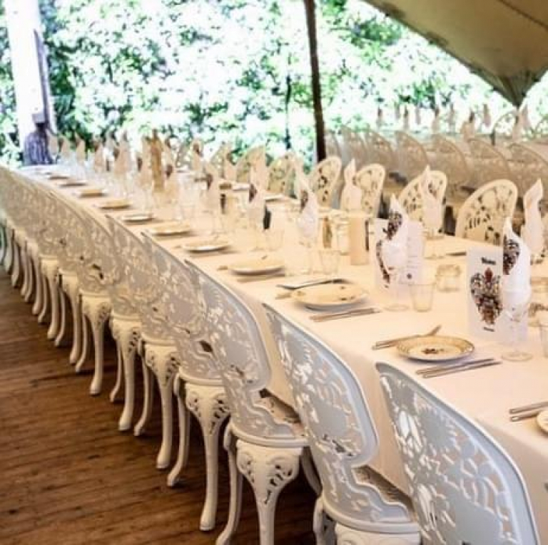 Gallery image for position 1