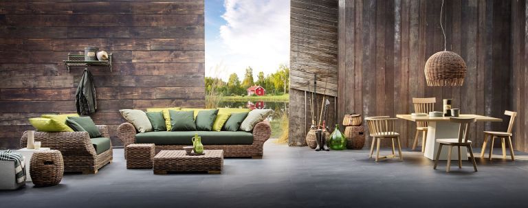 Gallery image for position 23