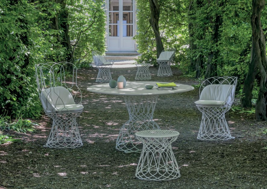 Gallery image for position 1