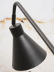 Gallery image for position 8