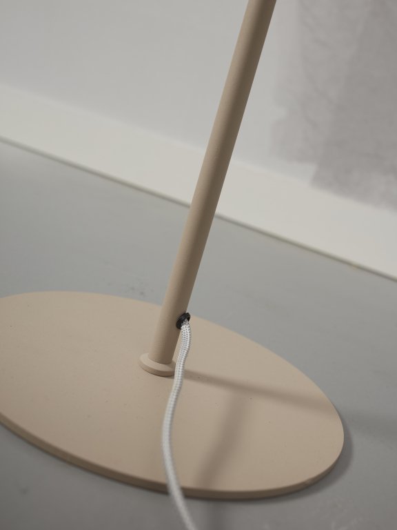 Gallery image for position 6