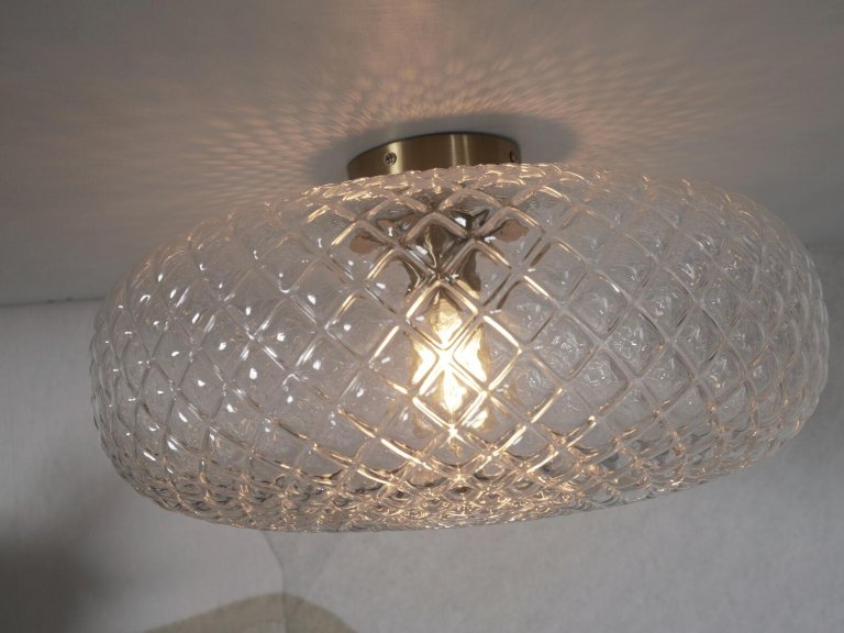 Gallery image for position 5