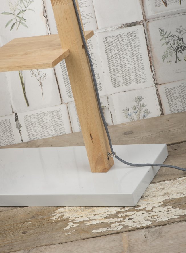 Gallery image for position 7