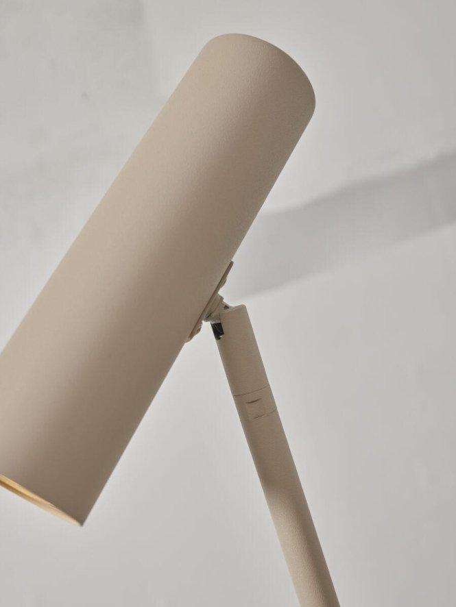 Gallery image for position 1