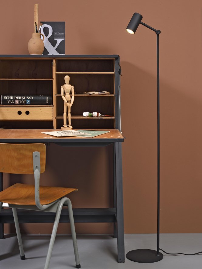 Gallery image for position 5