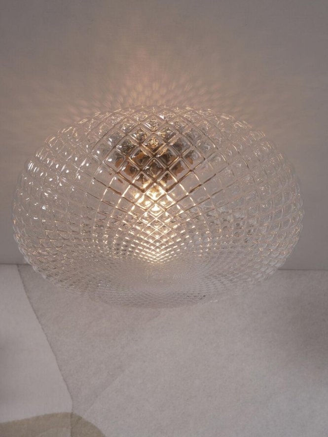 Gallery image for position 6