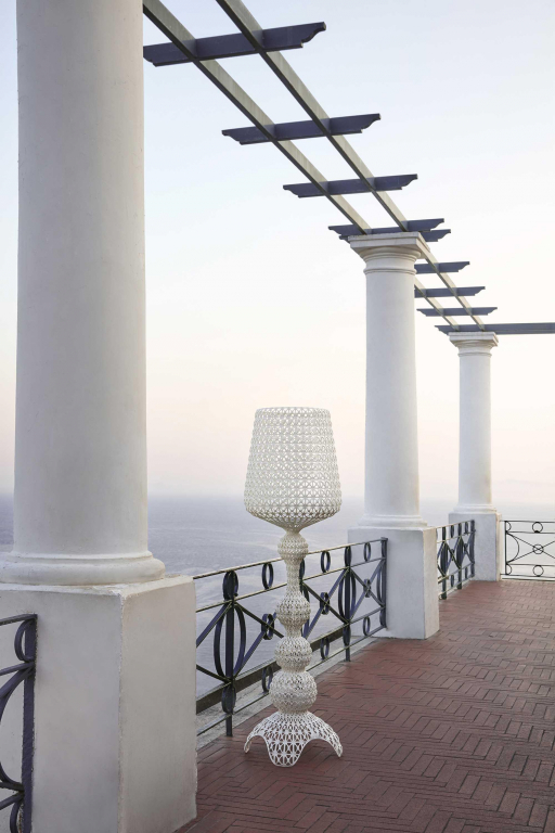 Gallery image for position 15