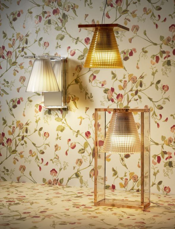 Gallery image for position 4