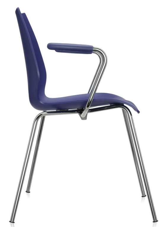 Gallery image for position 2