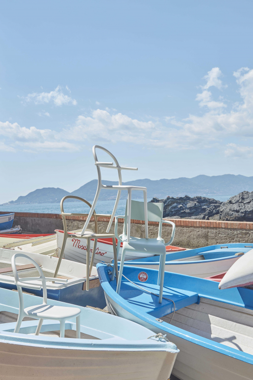 Gallery image for position 17