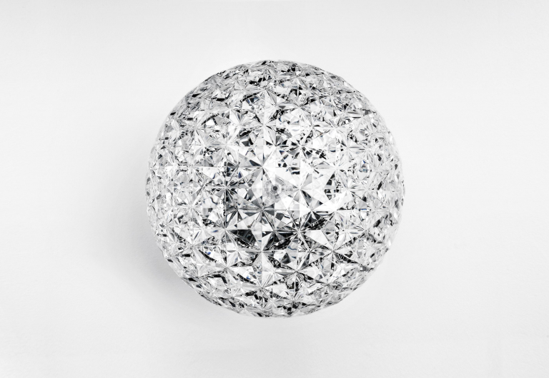 Gallery image for position 3