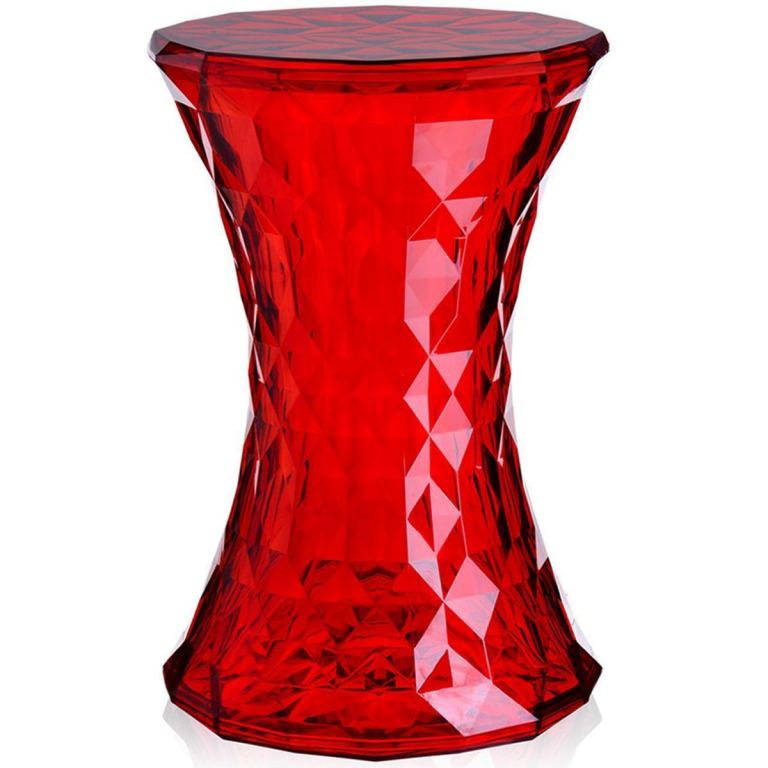 Gallery image for position 1