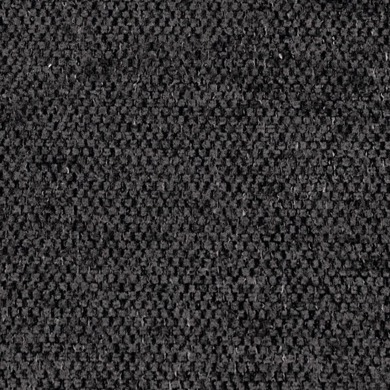 Gallery image for position 5