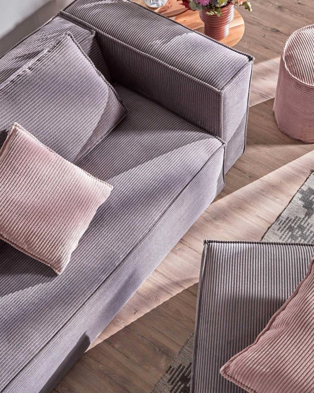 Gallery image for position 19