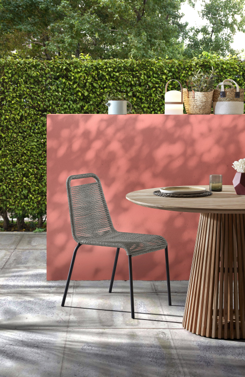 Gallery image for position 14