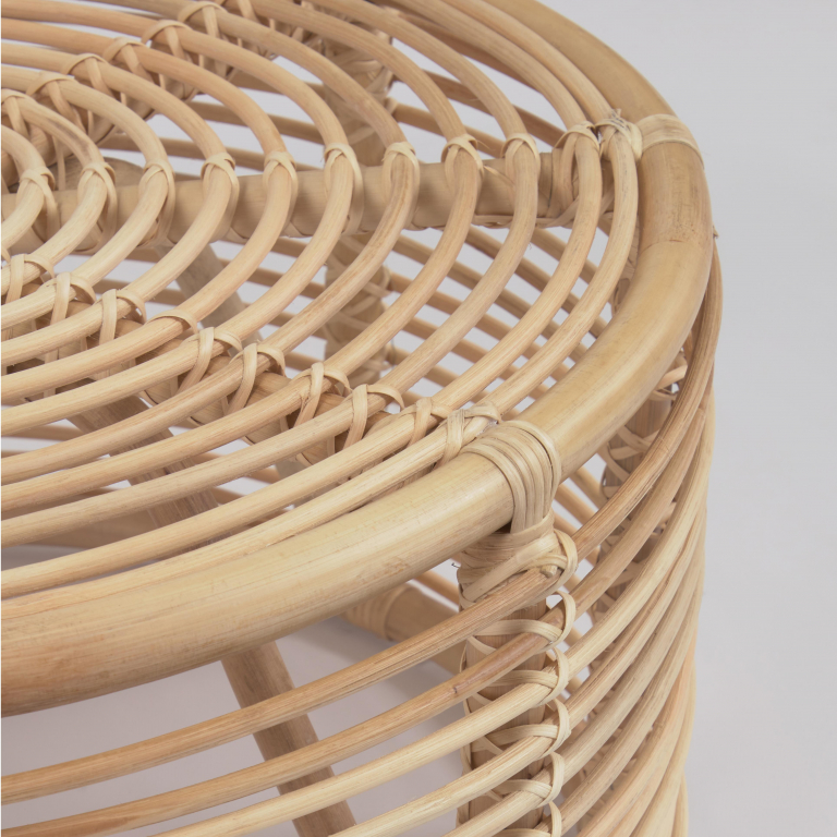 Gallery image for position 1