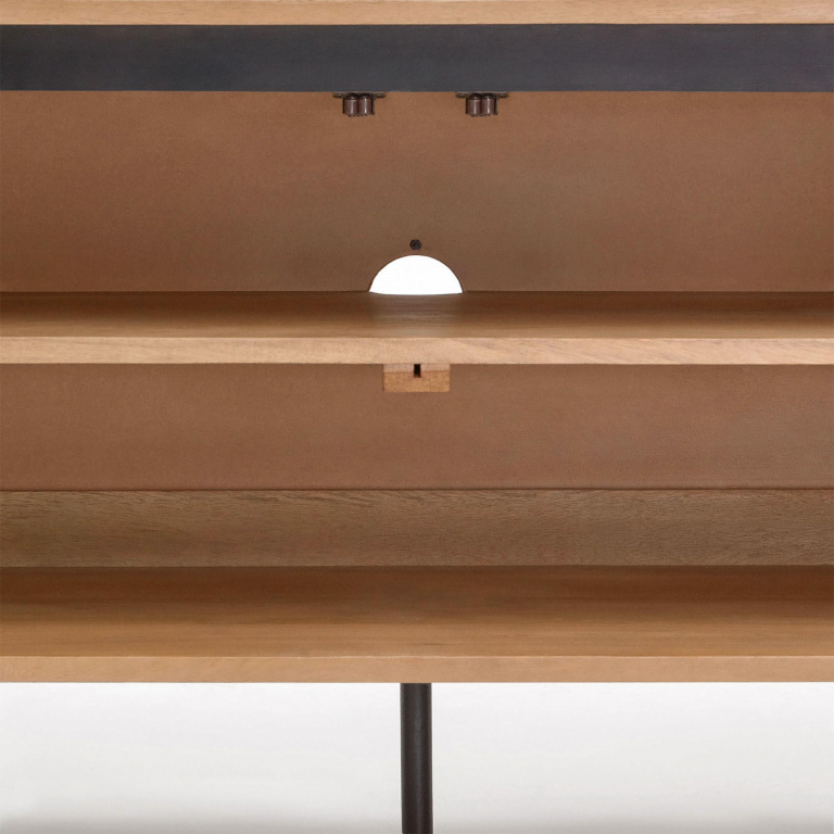 Gallery image for position 5