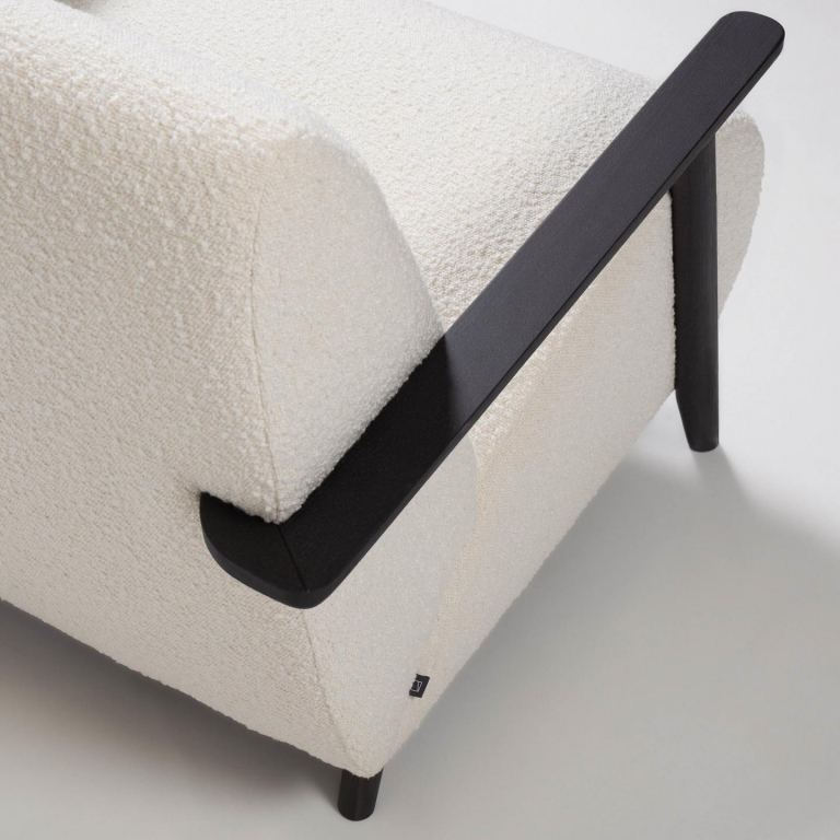 Gallery image for position 13