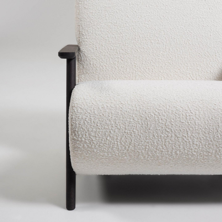 Gallery image for position 15