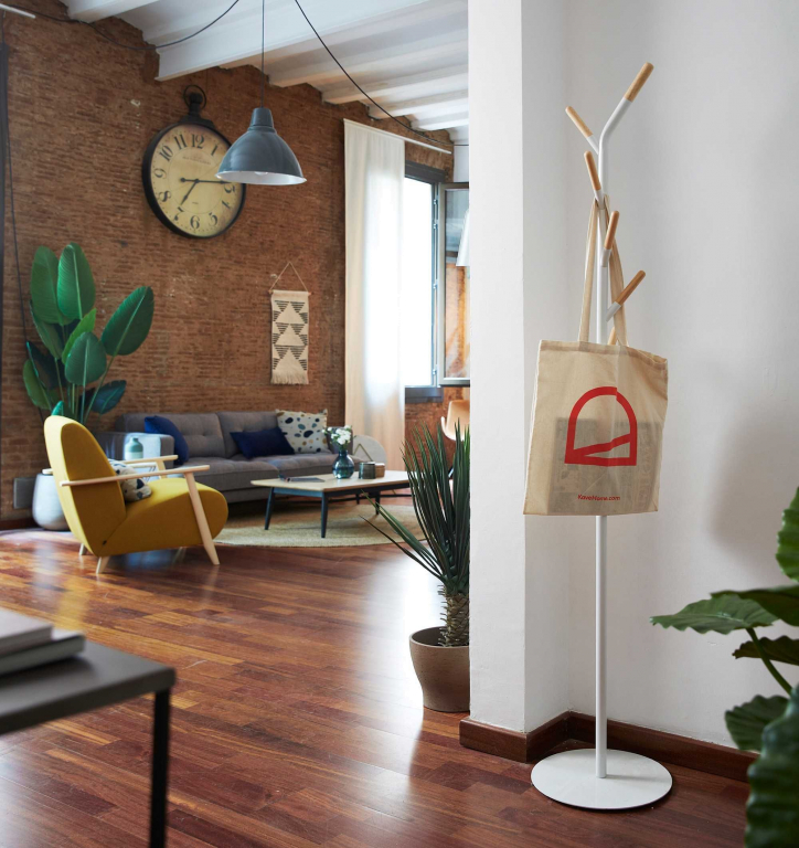 Gallery image for position 7