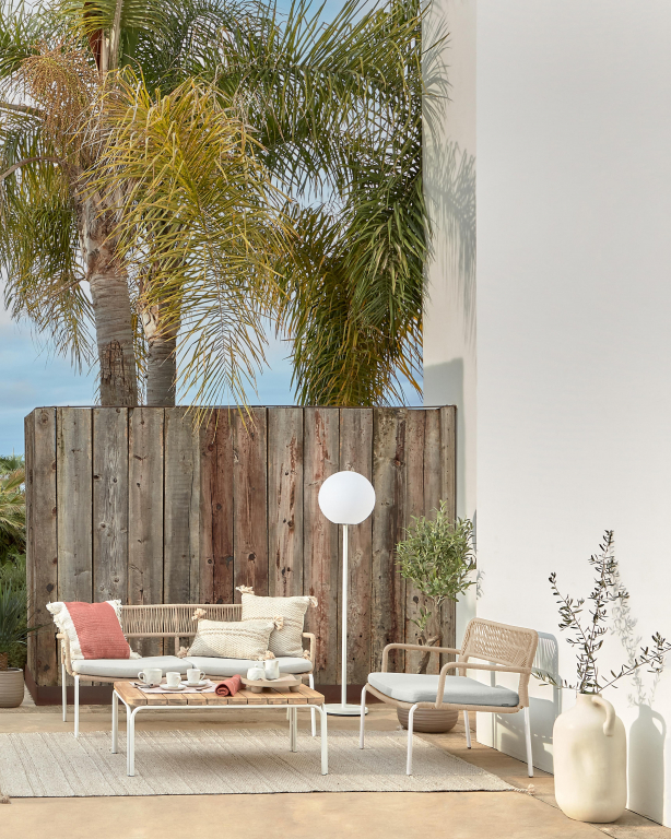 Gallery image for position 6