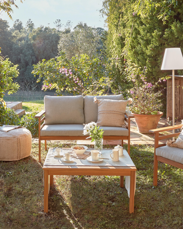 Gallery image for position 7