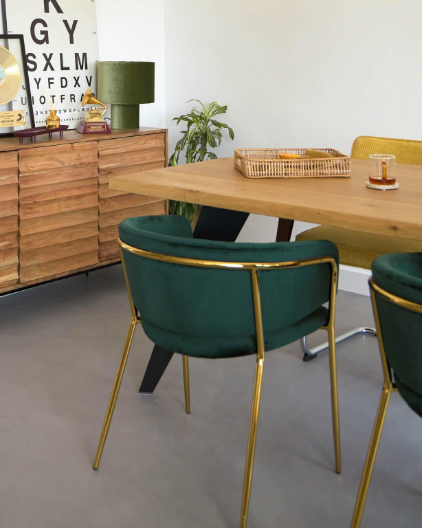 Gallery image for position 6