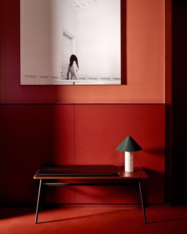 Gallery image for position 4