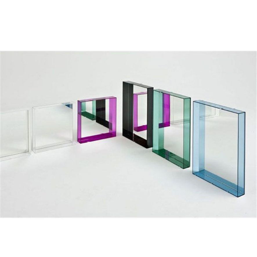 Gallery image for position 1