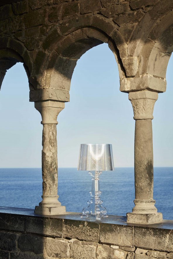 Gallery image for position 22